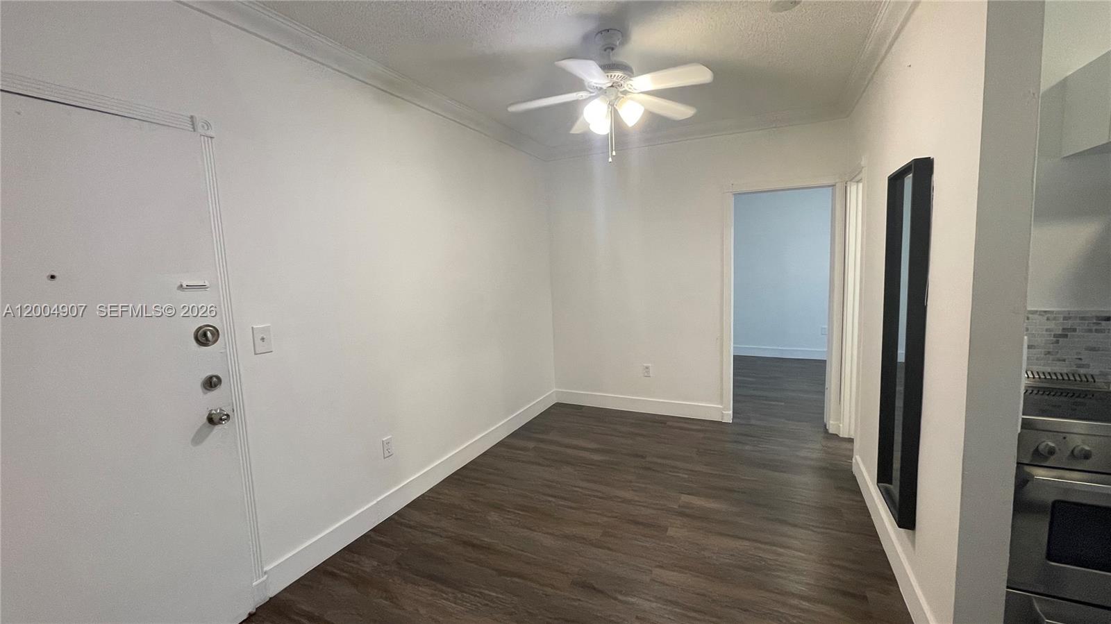 HAVANA MOON CONDO - Residential Lease