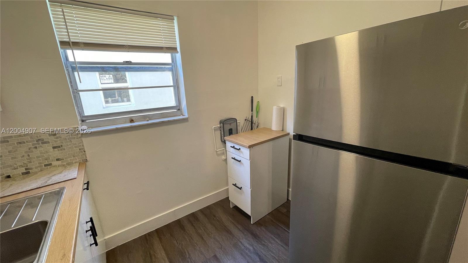 HAVANA MOON CONDO - Residential Lease