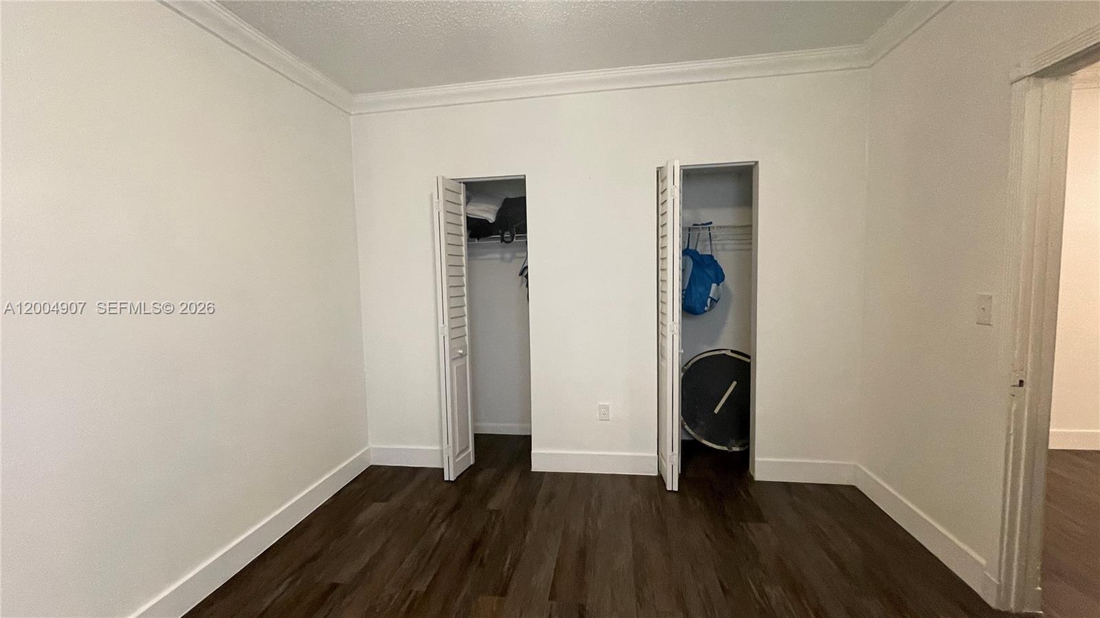 HAVANA MOON CONDO - Residential Lease
