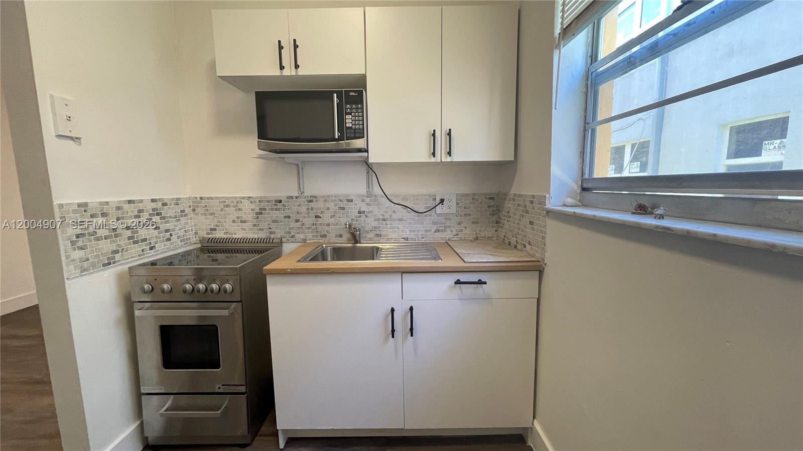 HAVANA MOON CONDO - Residential Lease