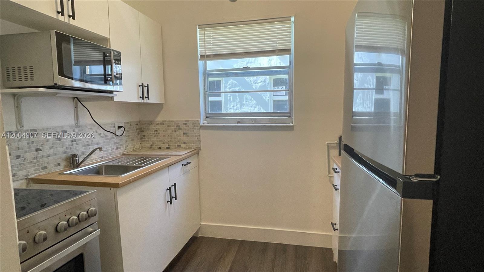 HAVANA MOON CONDO - Residential Lease