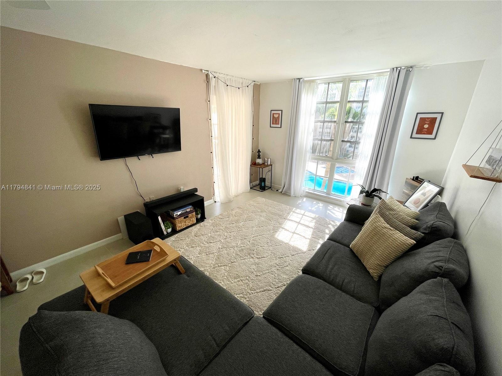 1280 S Alhambra Cir 2204