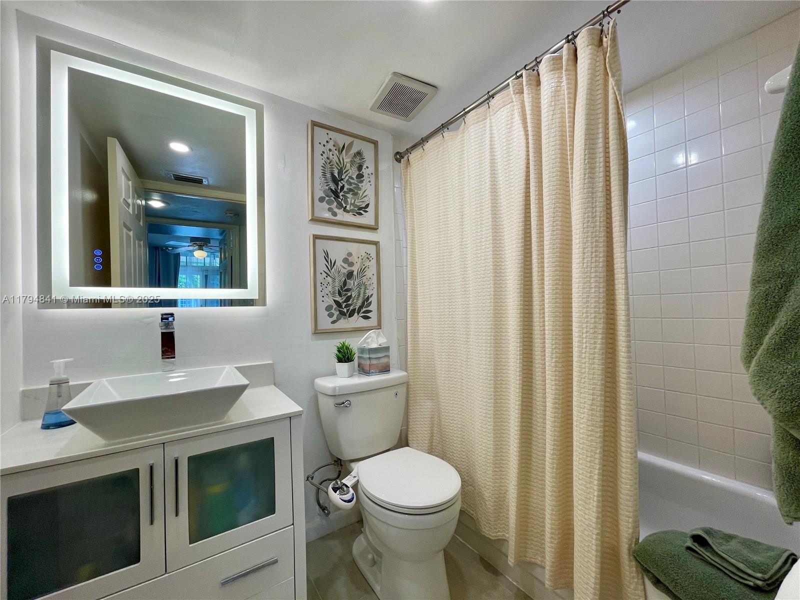 1280 S Alhambra Cir 2204