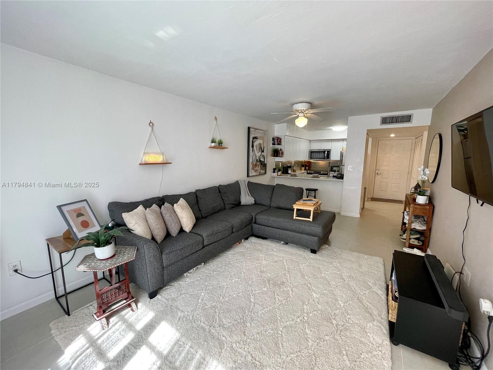 1280 S Alhambra Cir 2204