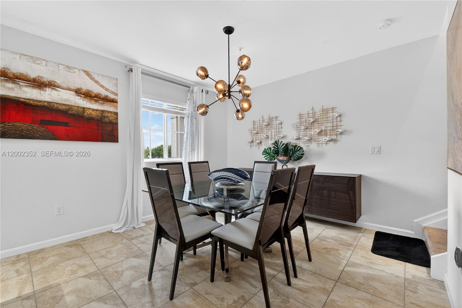 MANDARIN LAKES - Residential