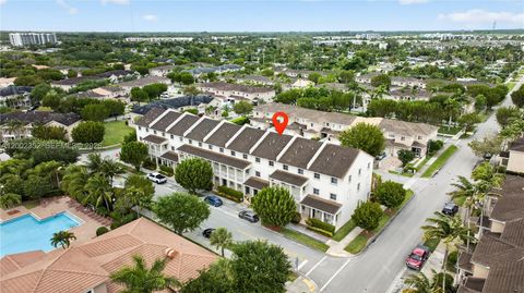 Photo of 14213 SW 274th St, Homestead, FL 33032 (MLS # A12002352)