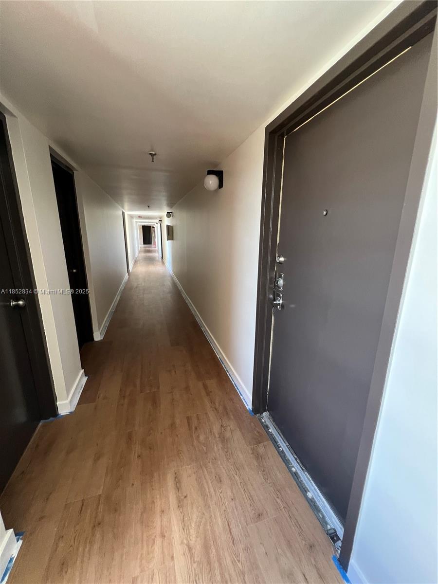 GOLFVIEW CL FONTAINEBLEAU - Residential