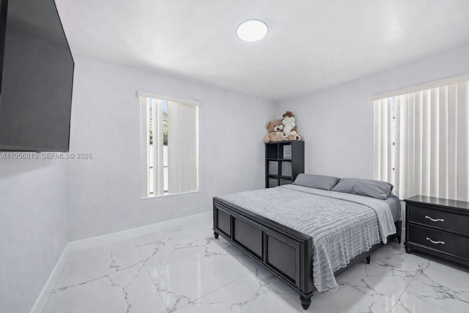 PRINCETONIAN WEST - Residential