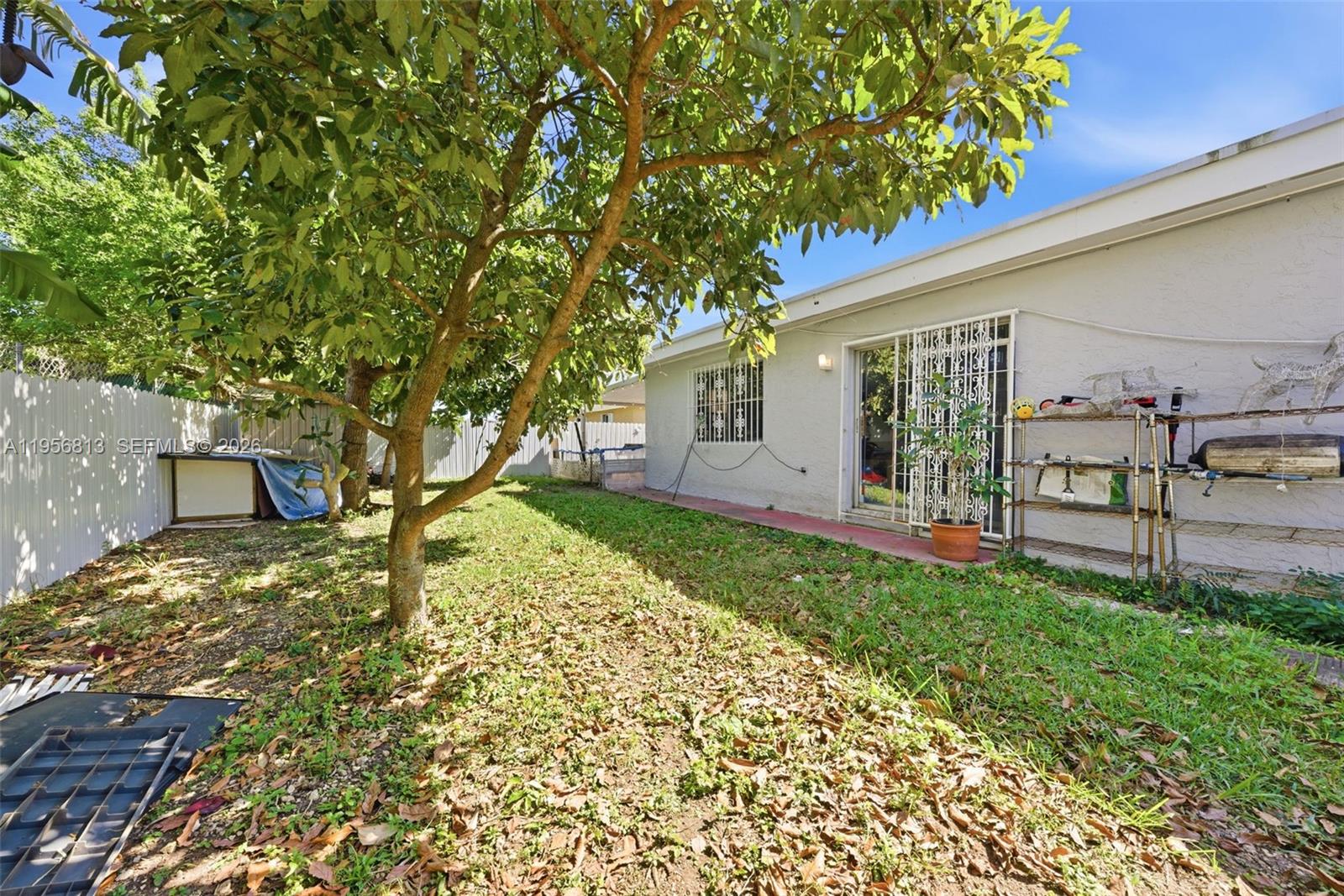 PRINCETONIAN WEST - Residential