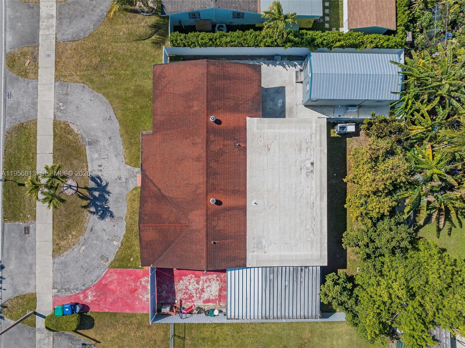 PRINCETONIAN WEST - Residential