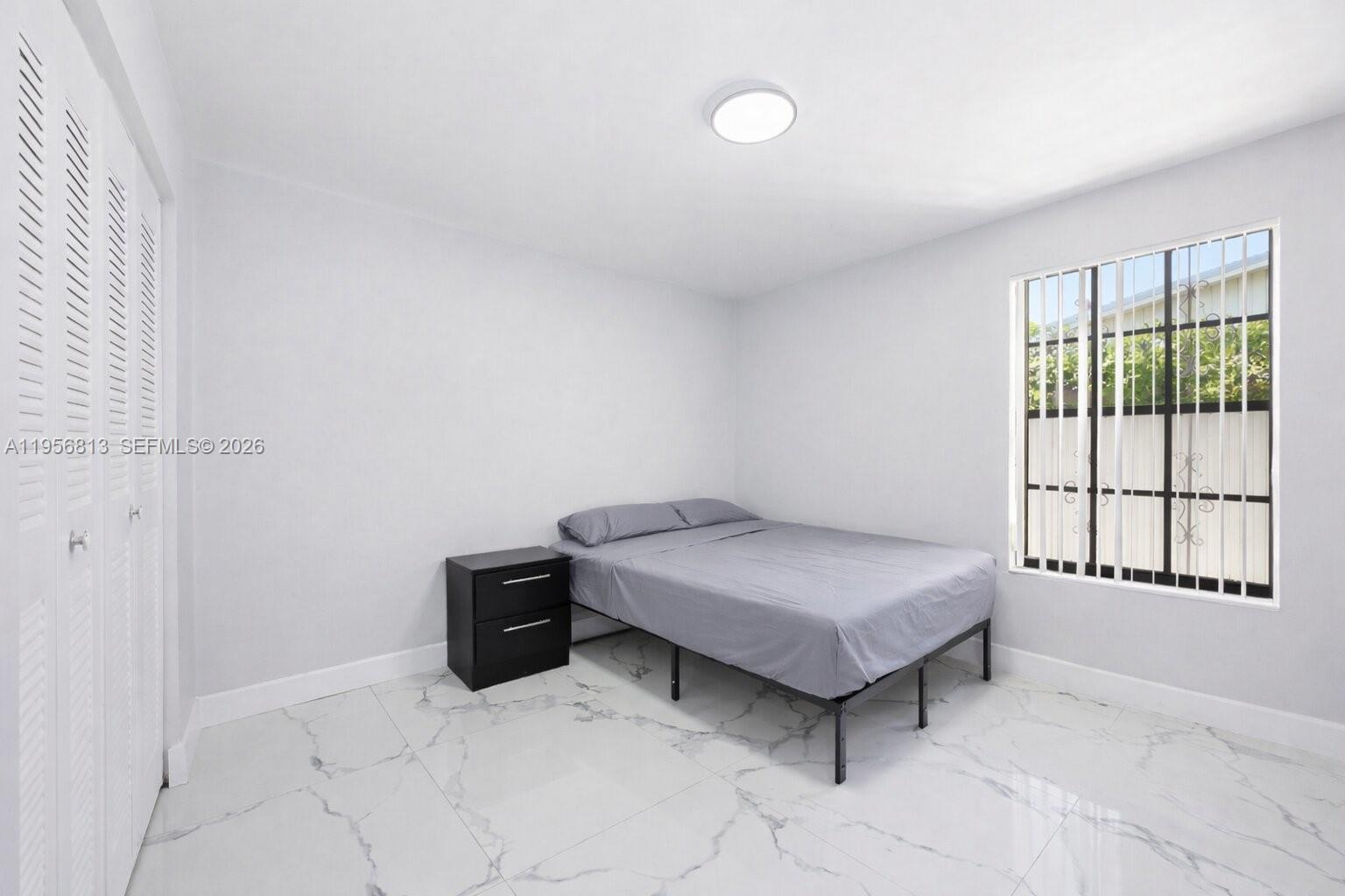 PRINCETONIAN WEST - Residential