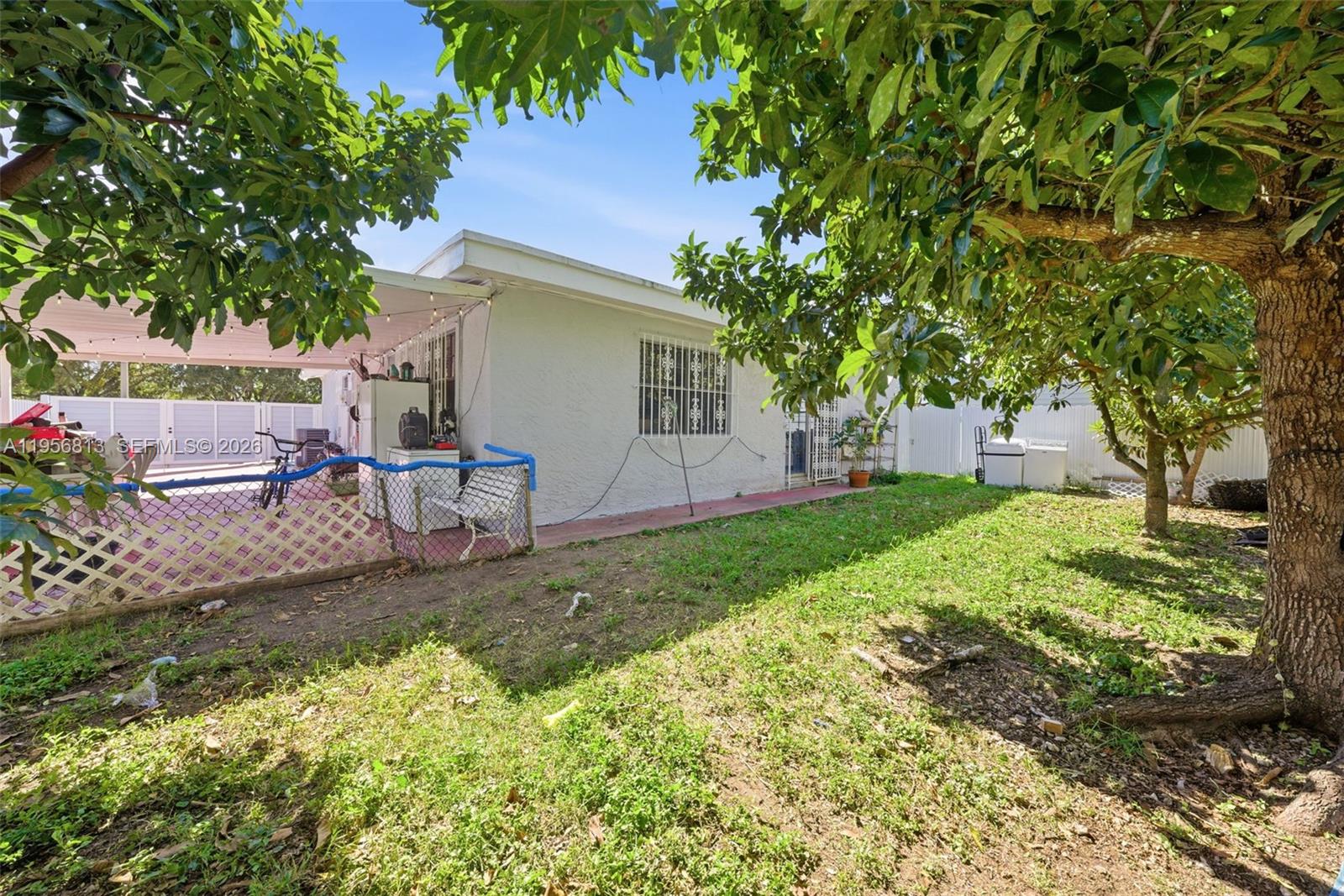 PRINCETONIAN WEST - Residential