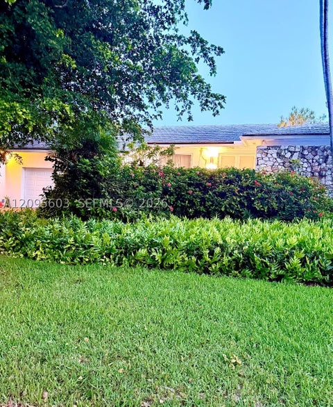 Photo of 1460 Tagus Ave, Coral Gables, FL 33156 (MLS # A12095603)