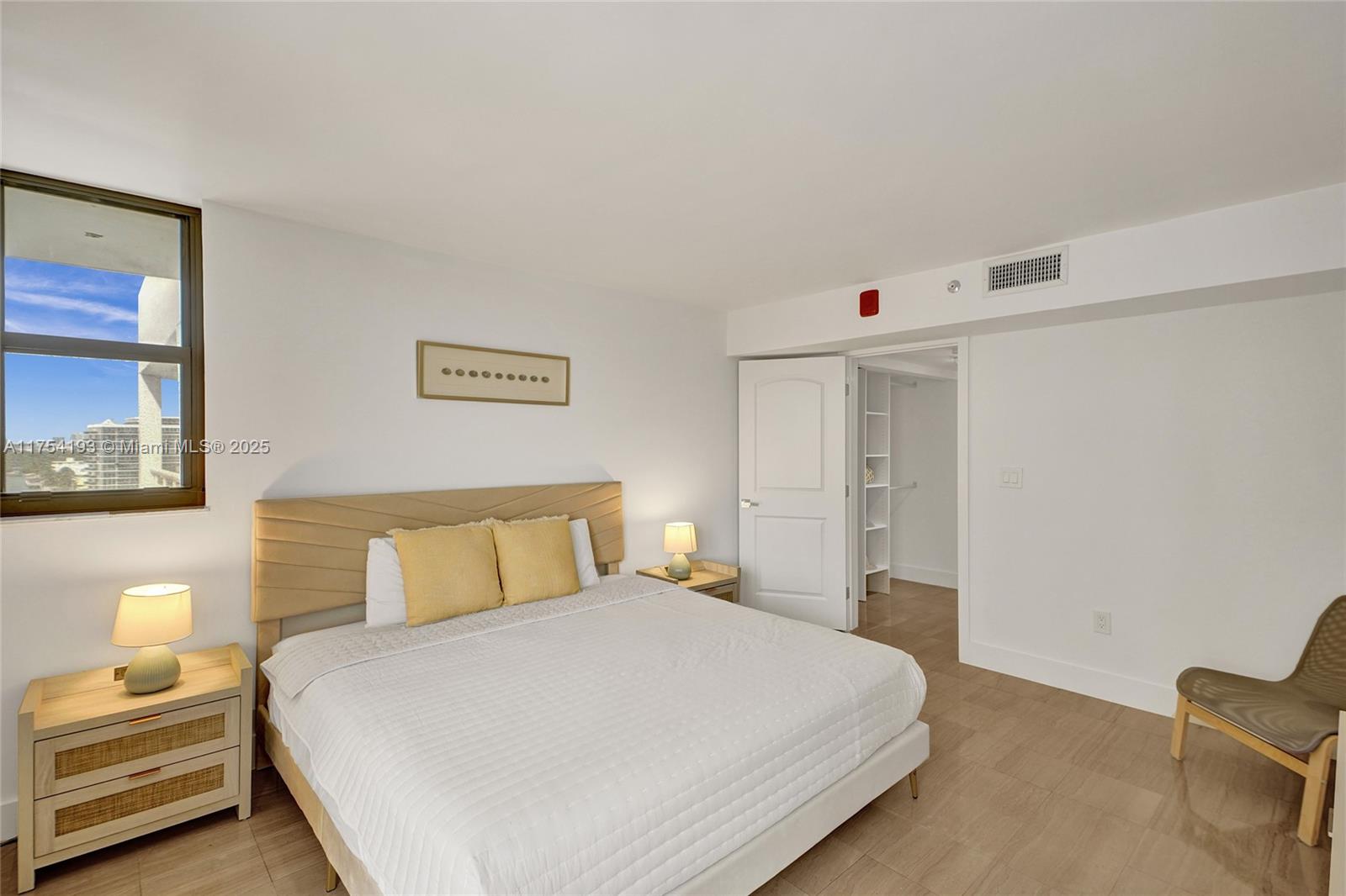 INDIAN CREEK CL MARINA CO - Residential