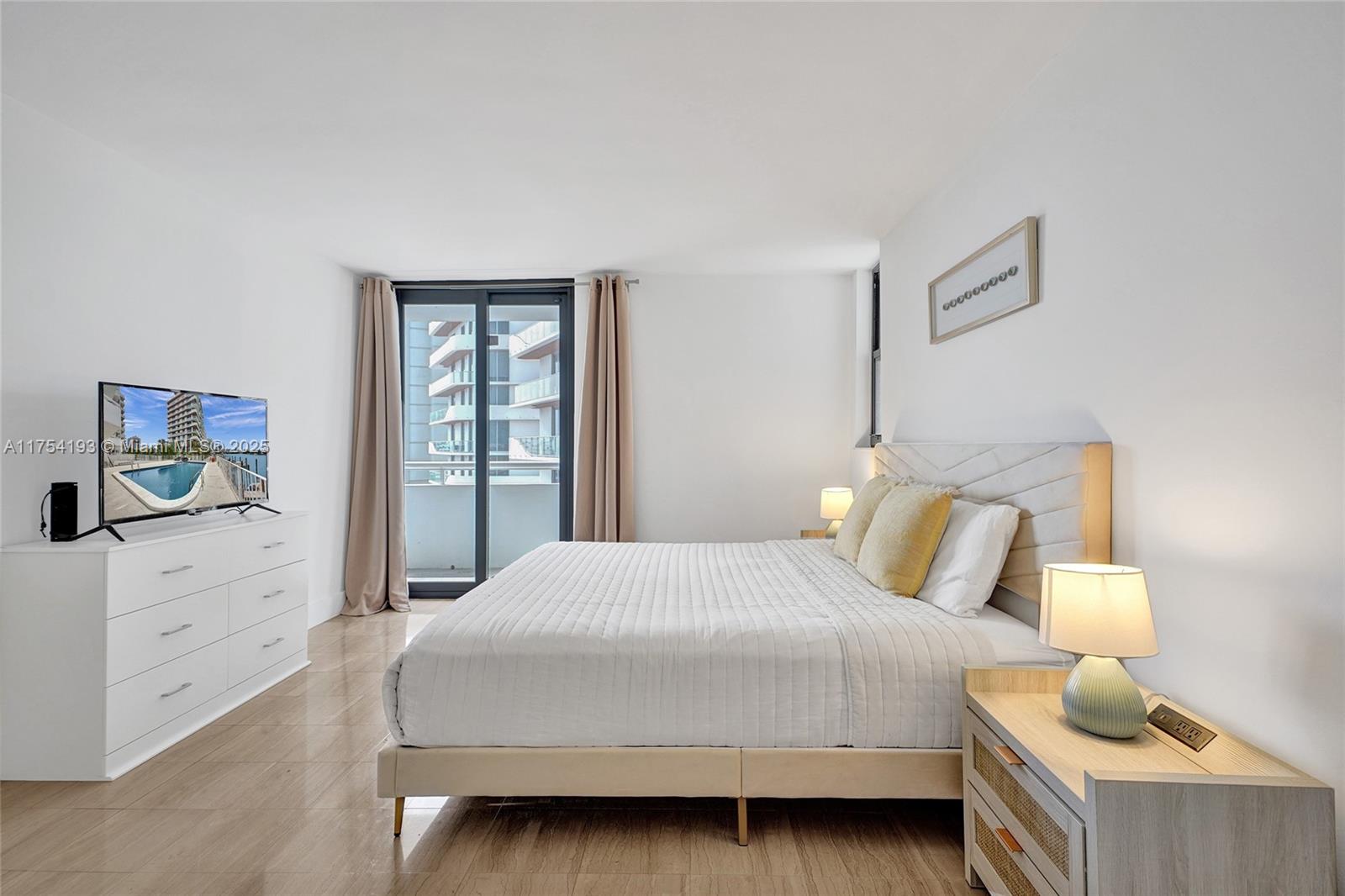 INDIAN CREEK CL MARINA CO - Residential