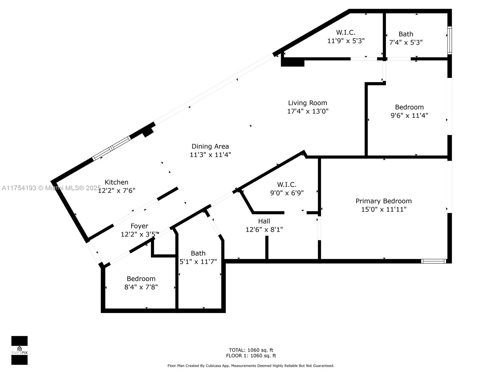 INDIAN CREEK CL MARINA CO - Residential
