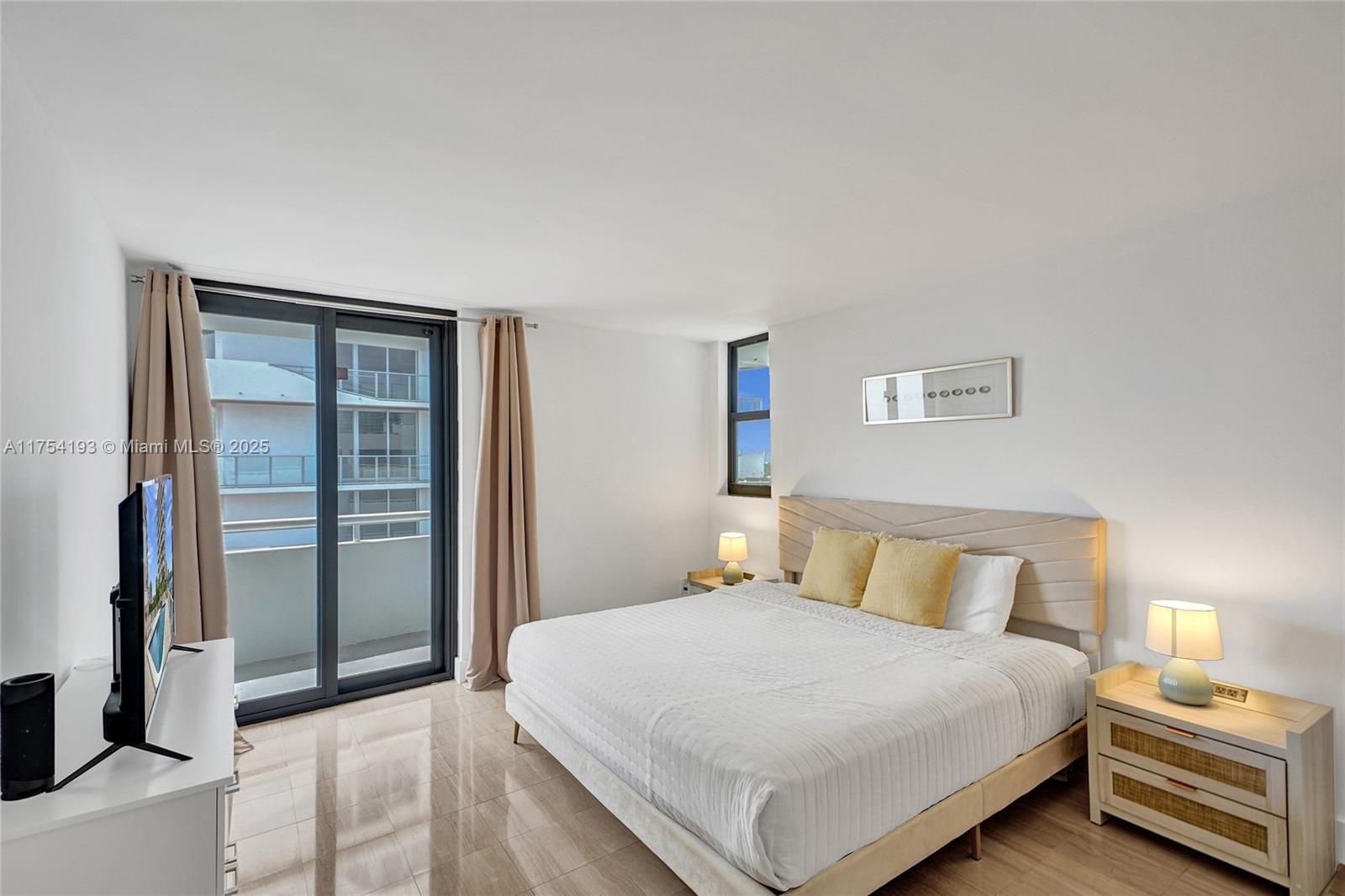 INDIAN CREEK CL MARINA CO - Residential