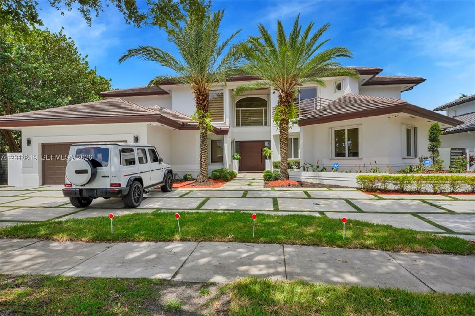 Lake Elizabeth sec 4 - Residential
