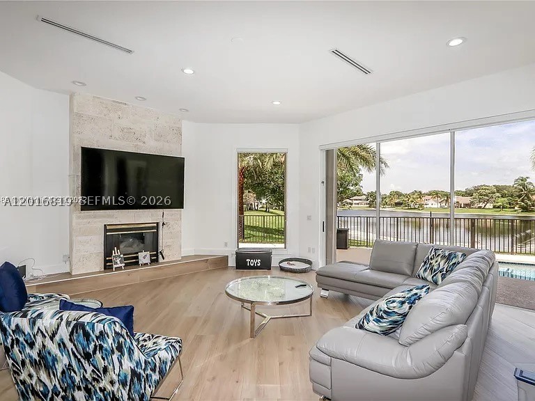 14332 Ardoch Pl - Image 1