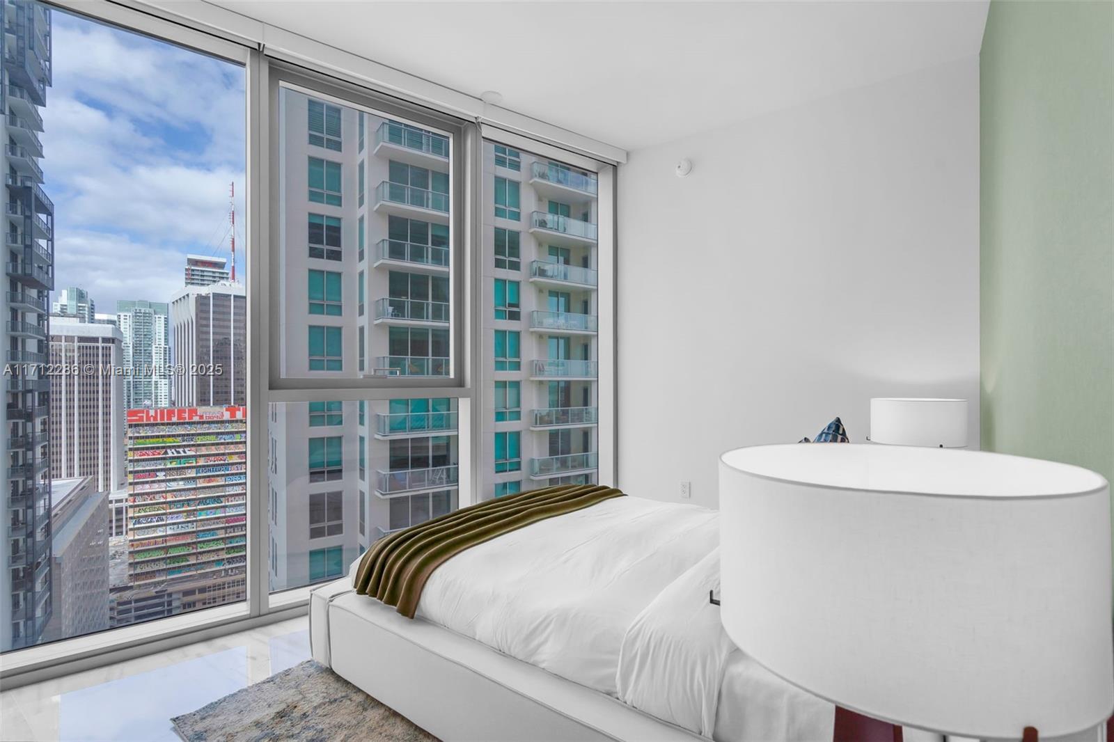 ASTON MARTIN CONDO - Residential
