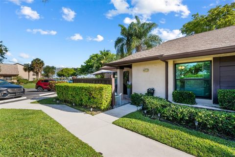  in Boca Raton FL 8277 Boca Glades Blvd E 14.jpg