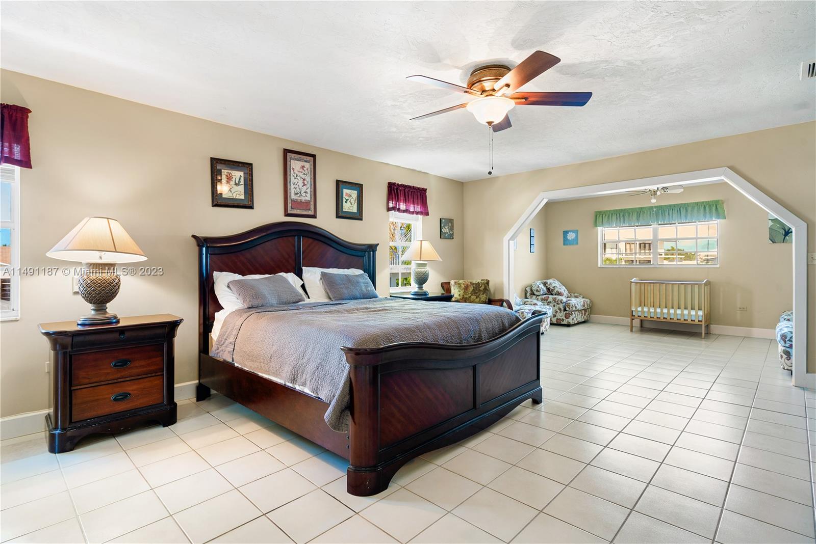 PORT LARGO 2ND ADD - Residential