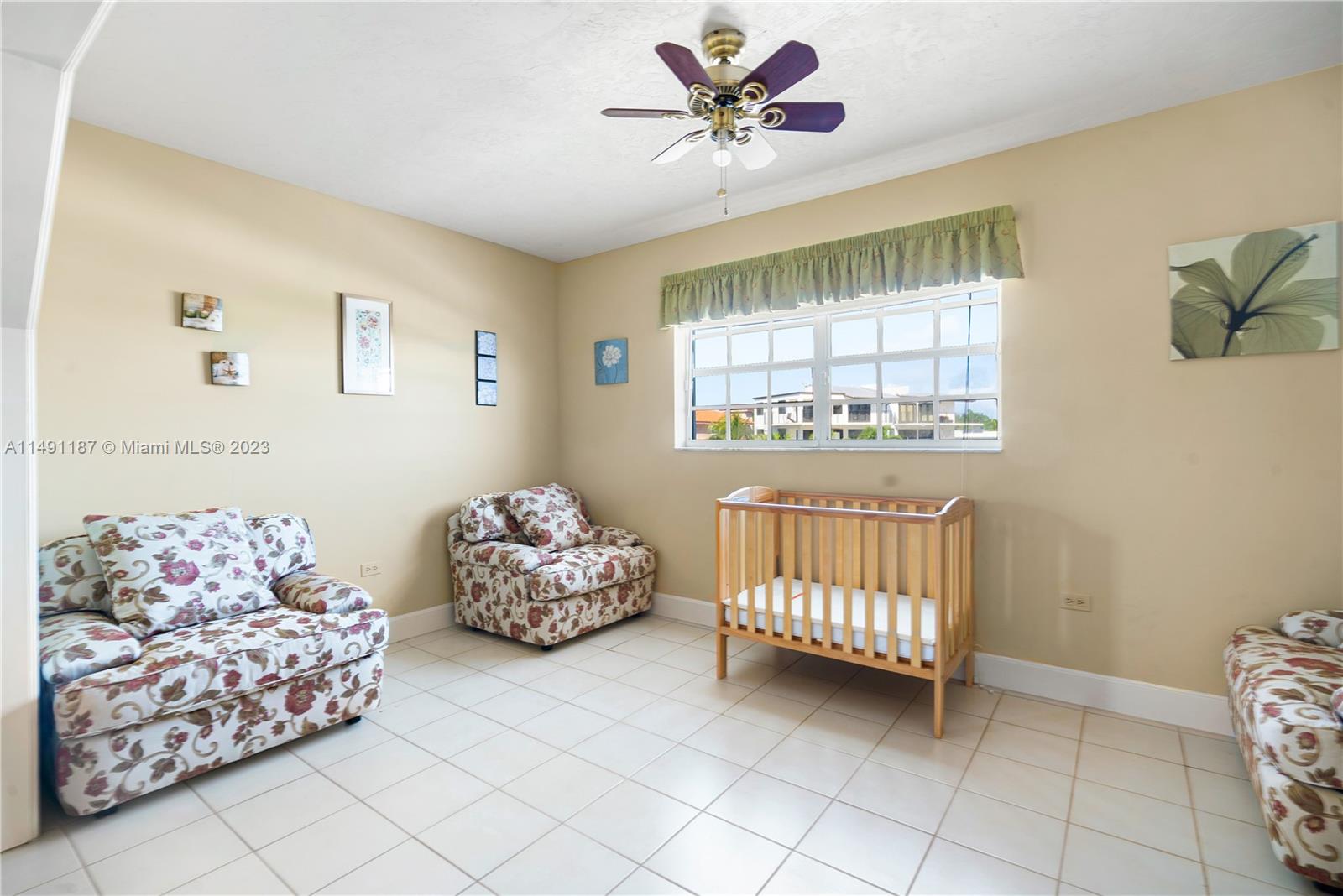 PORT LARGO 2ND ADD - Residential