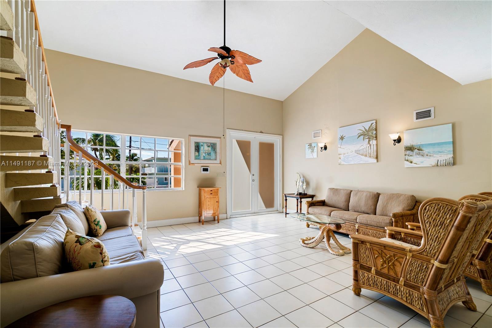 PORT LARGO 2ND ADD - Residential