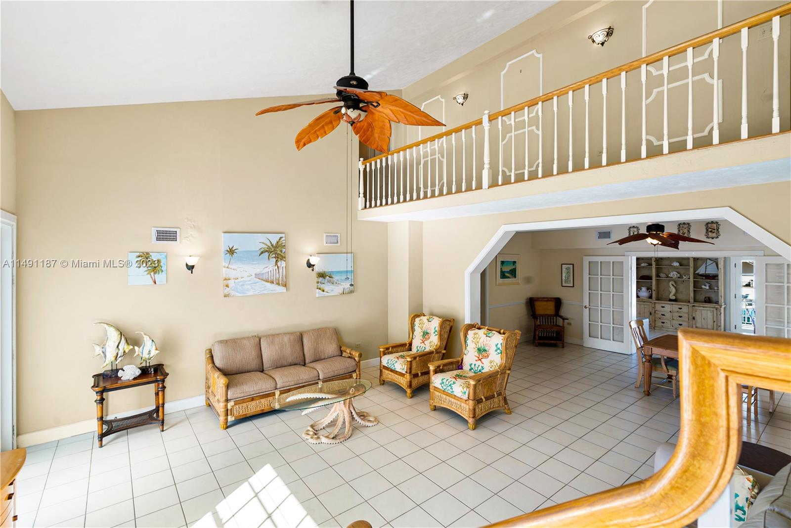 PORT LARGO 2ND ADD - Residential