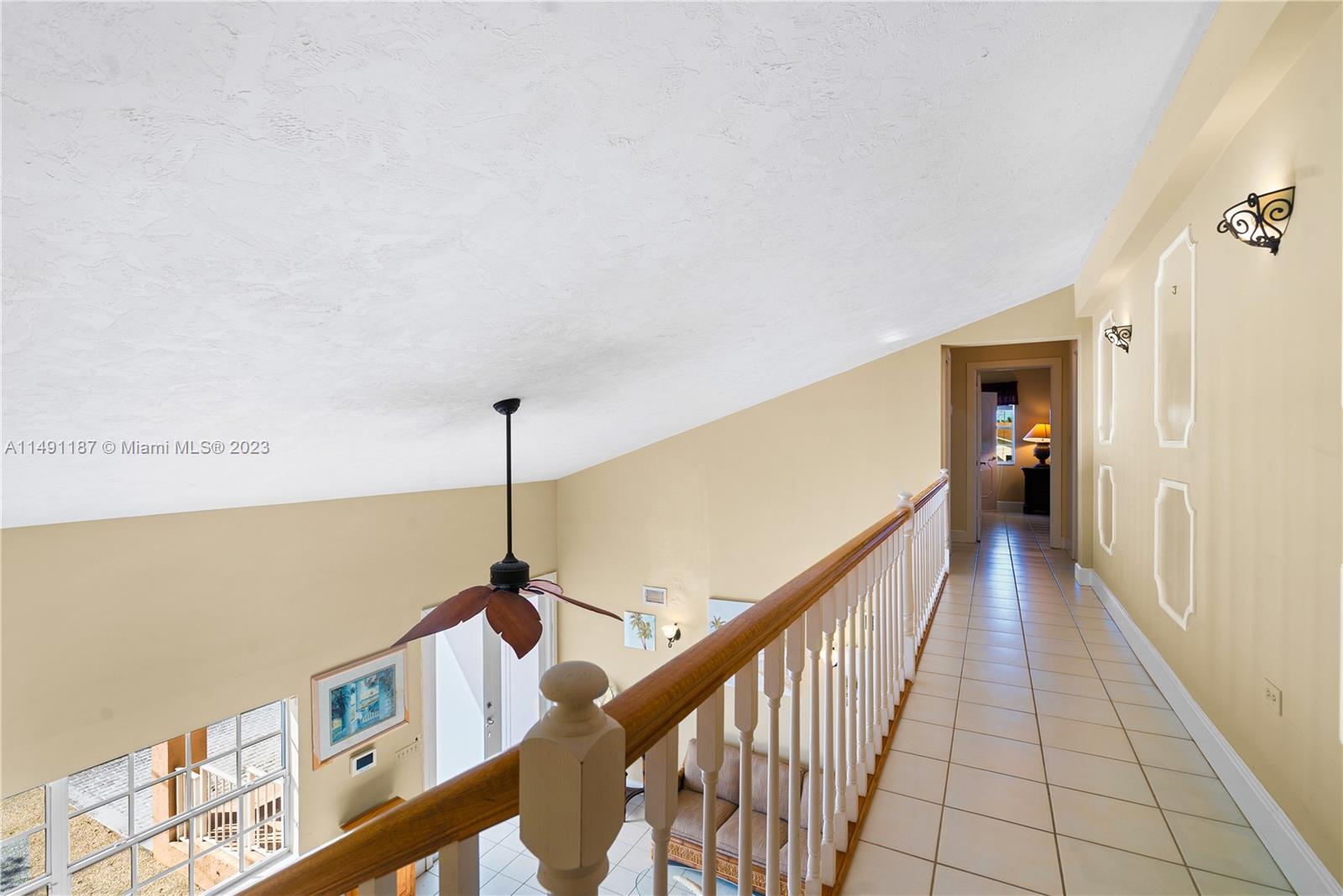 PORT LARGO 2ND ADD - Residential