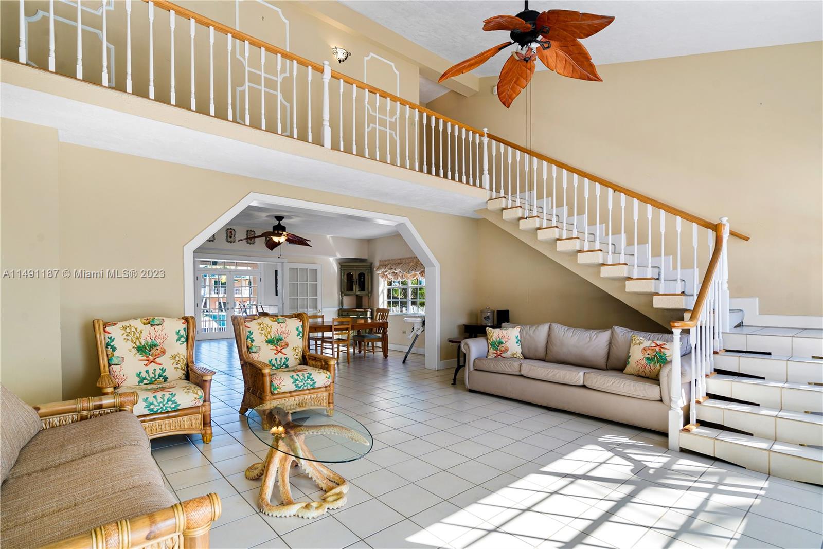 PORT LARGO 2ND ADD - Residential