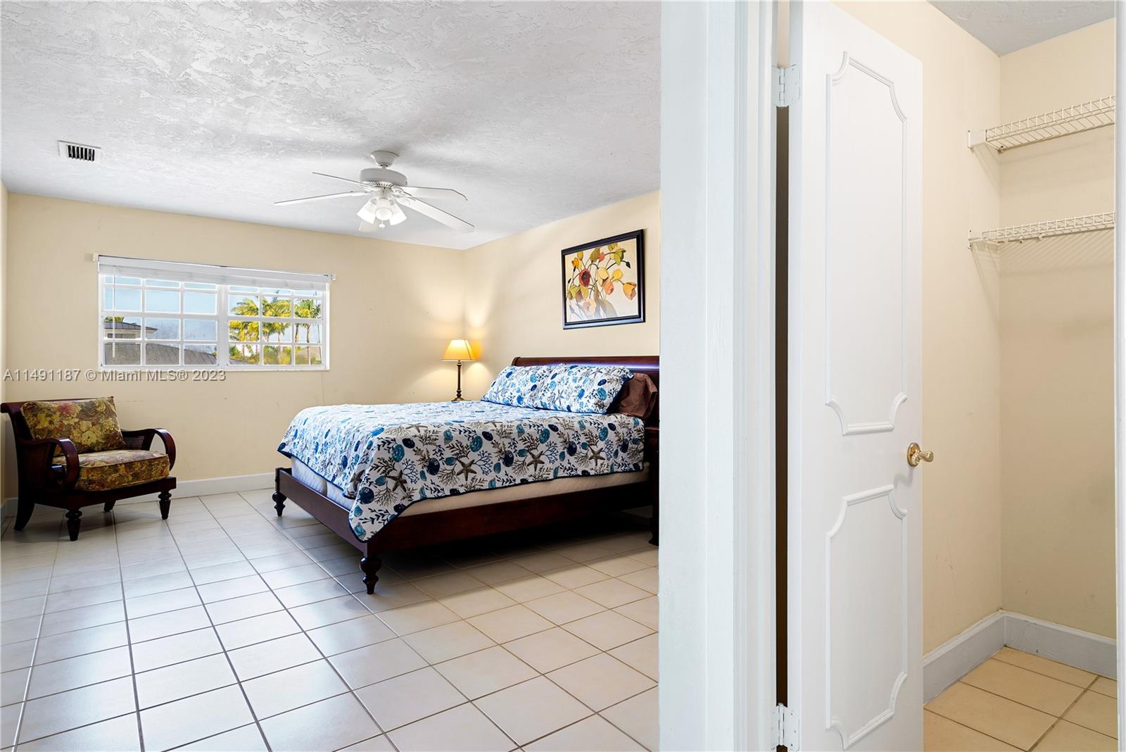 PORT LARGO 2ND ADD - Residential