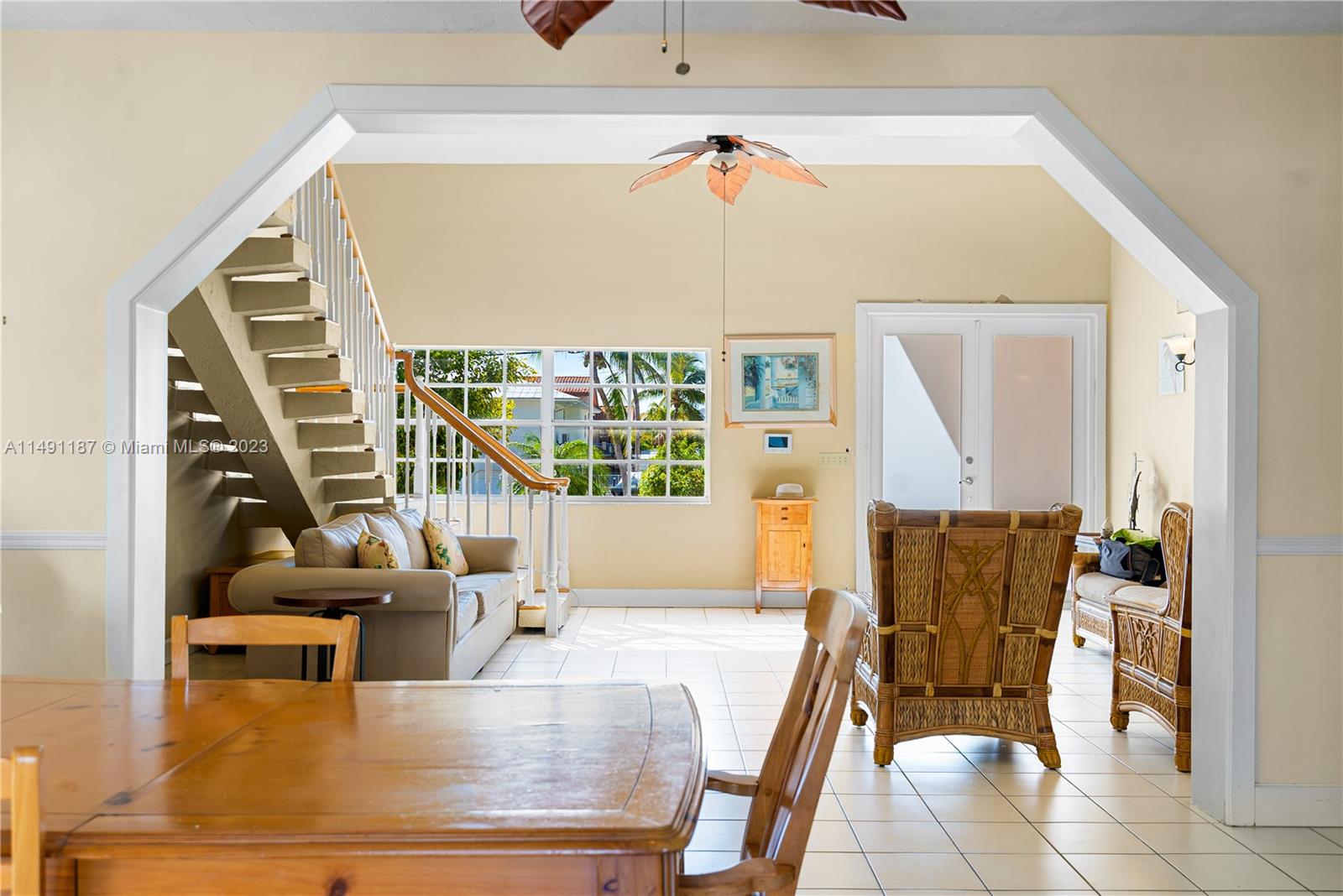 PORT LARGO 2ND ADD - Residential