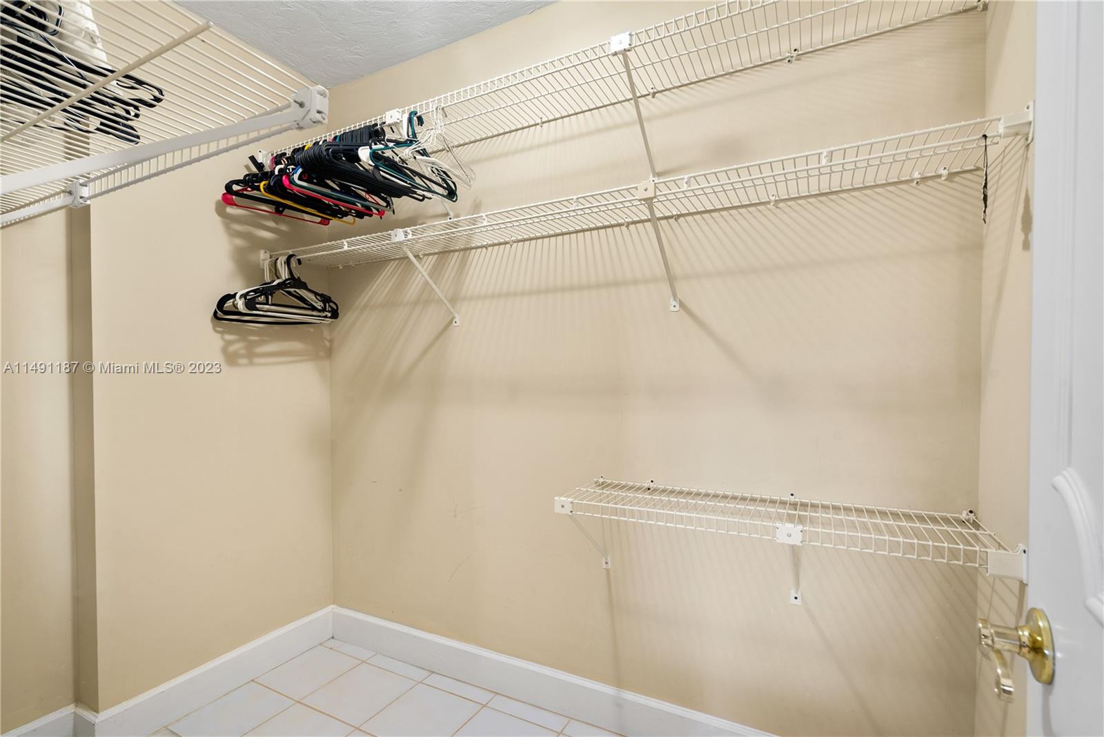 PORT LARGO 2ND ADD - Residential