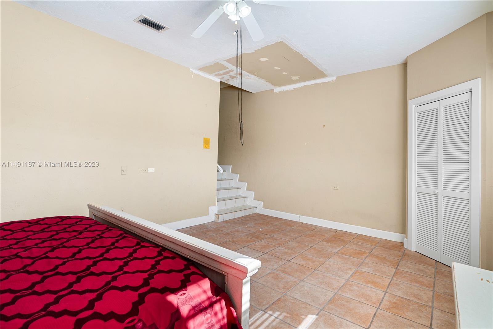 PORT LARGO 2ND ADD - Residential