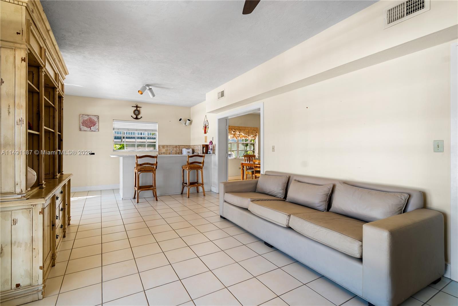 PORT LARGO 2ND ADD - Residential