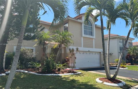 1450 NW 129th Ave Sunrise FL 33323