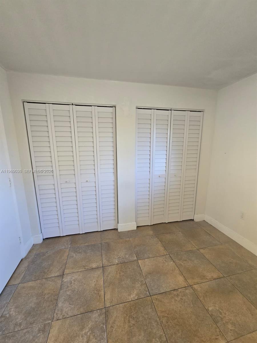 WATERVIEW CONDO - Residential Lease