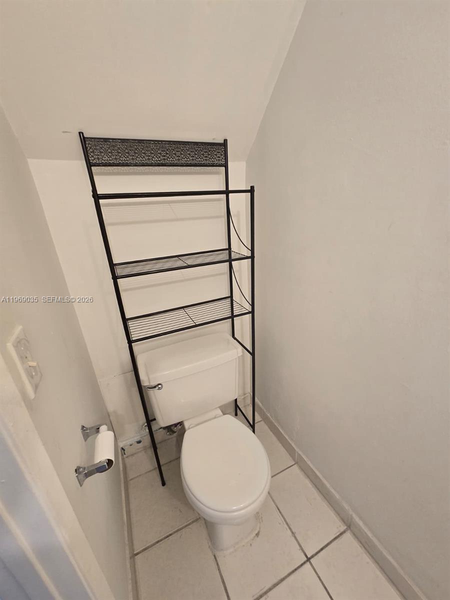 WATERVIEW CONDO - Residential Lease