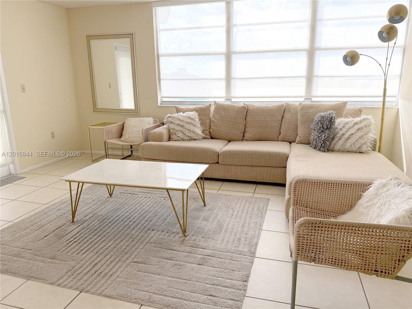 1301 NE Miami Gardens Dr 626W