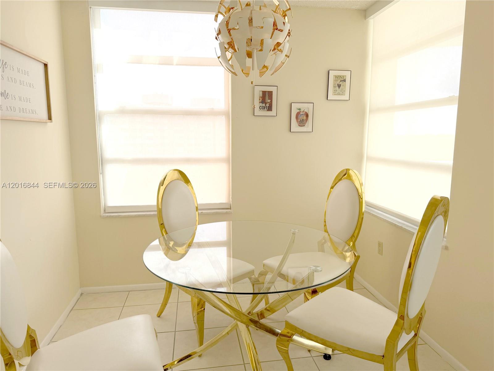 1301 NE Miami Gardens Dr 626W