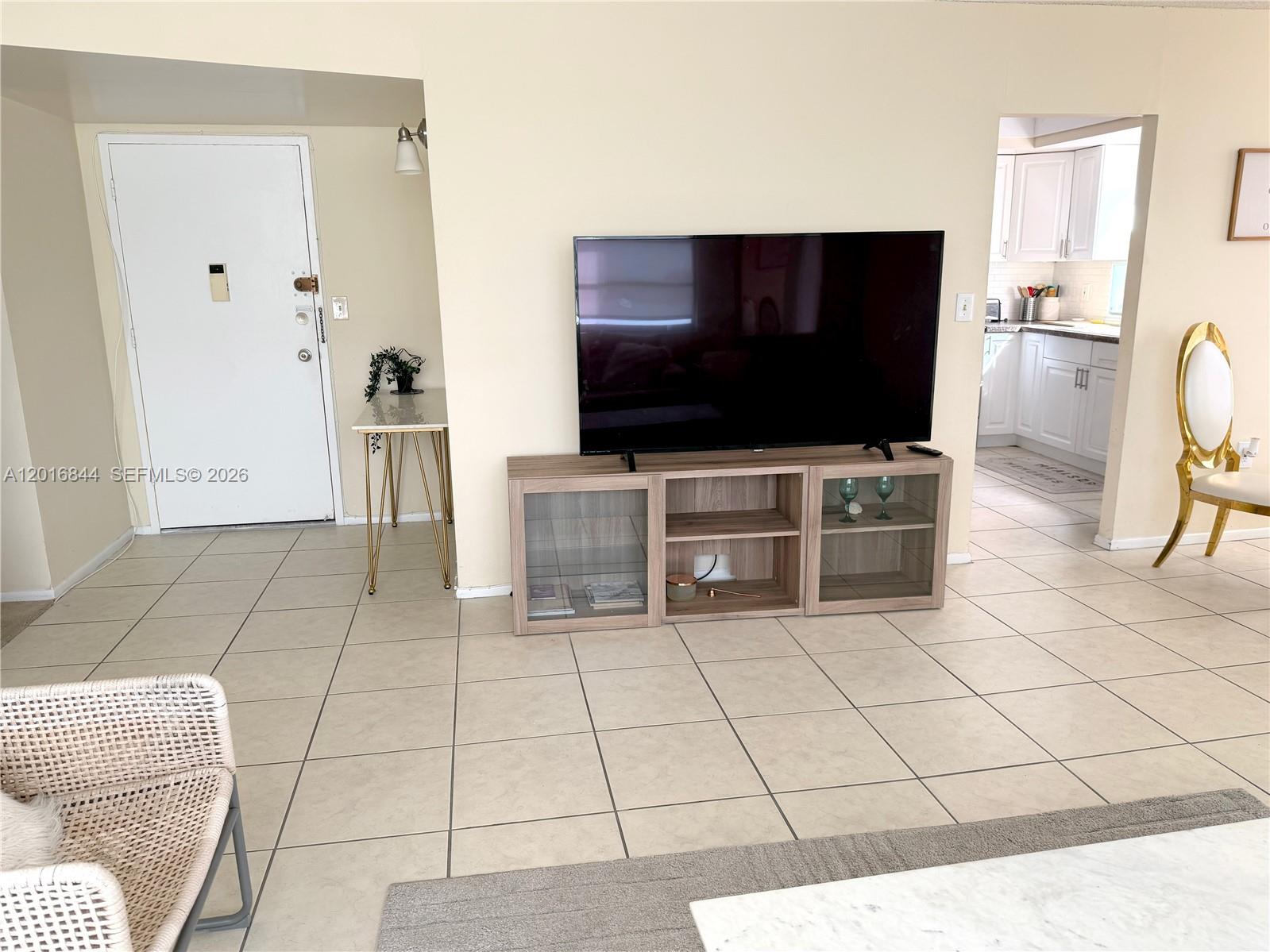 1301 NE Miami Gardens Dr 626W
