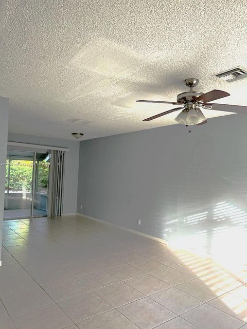 1109 SW 44th Way 1109 Deerfield Beach FL 33442