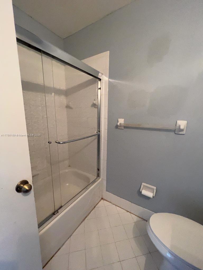 1109 SW 44th Way 1109