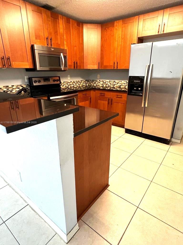 1109 SW 44th Way 1109