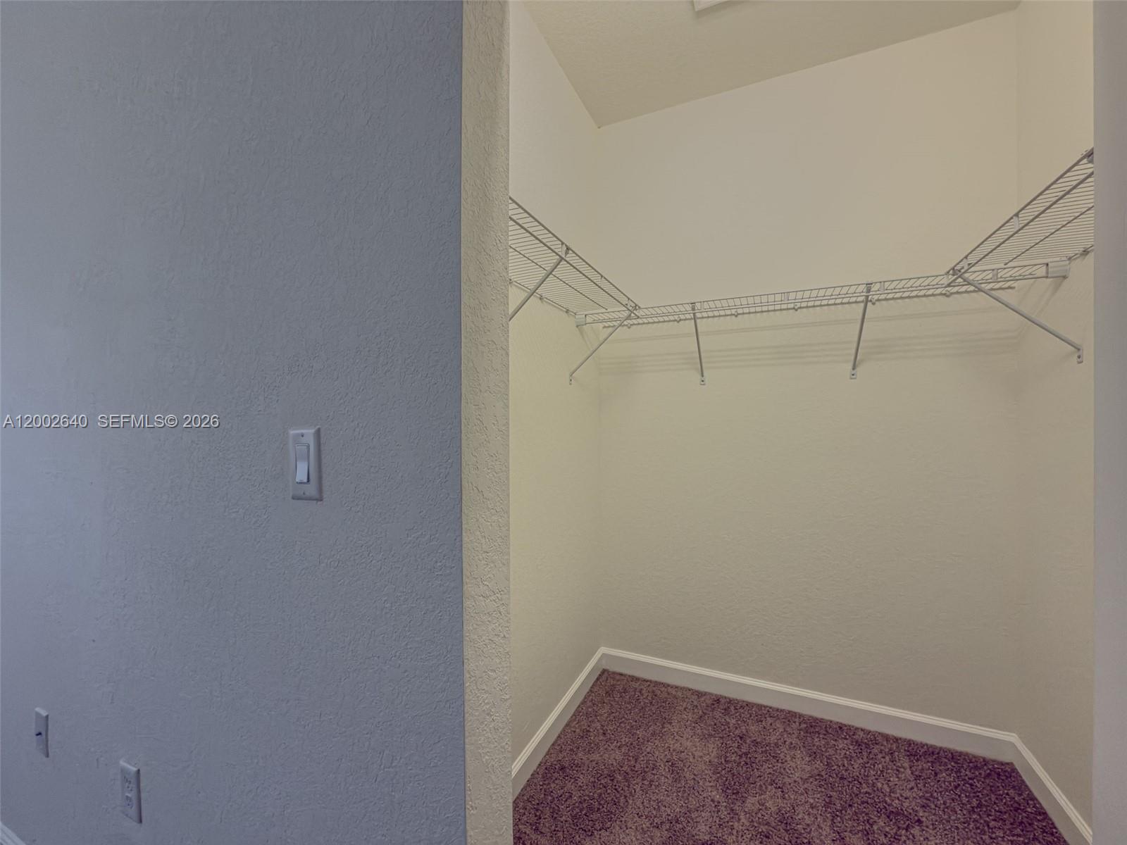 AQUABELLA SECTION TWO - Residential