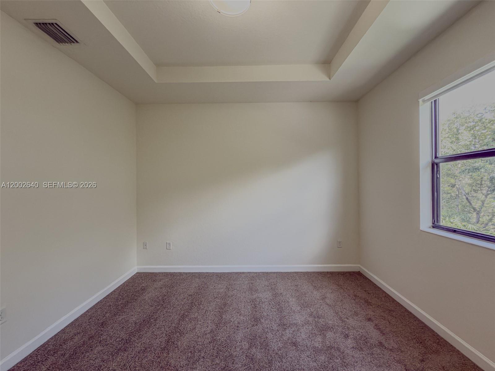 AQUABELLA SECTION TWO - Residential