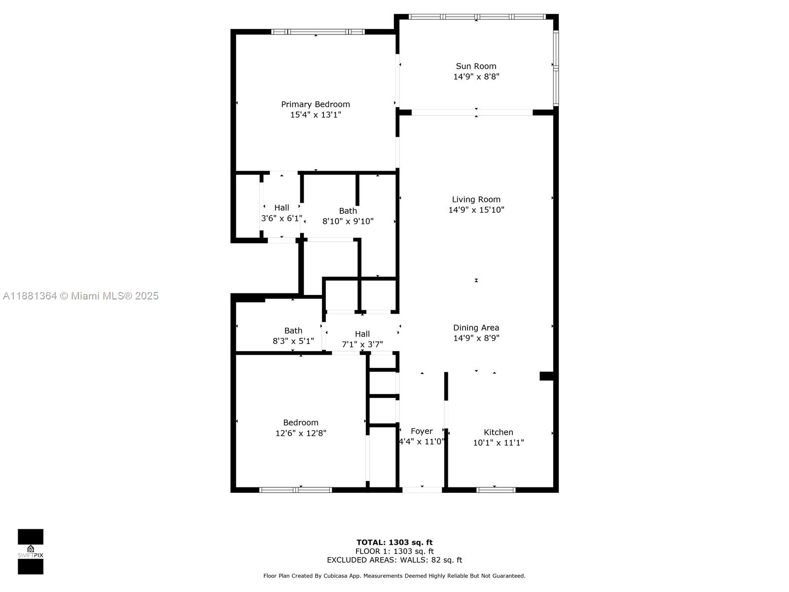OAK HARBOUR CONDOS - Residential Lease