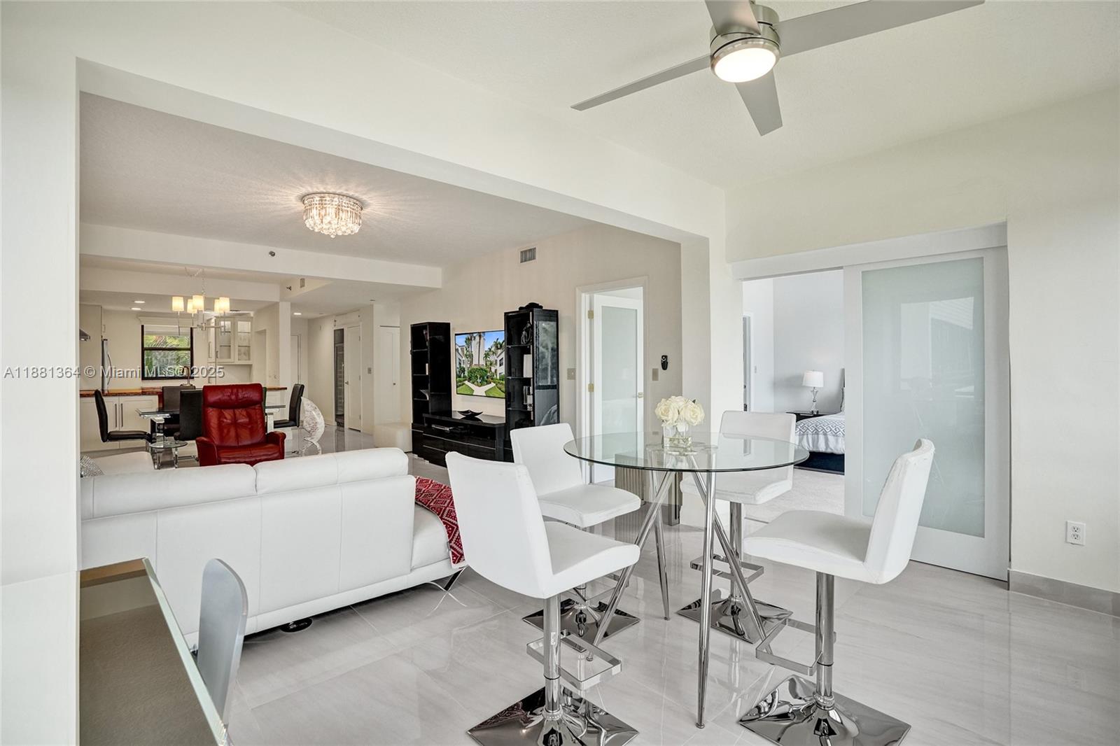 OAK HARBOUR CONDOS - Residential Lease