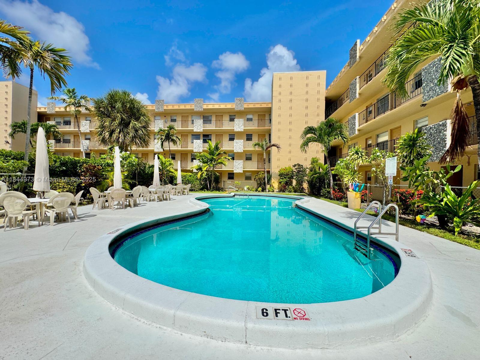 WARRENTON HOUSE CONDO - Residential